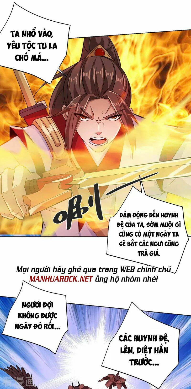 page_18.jpg