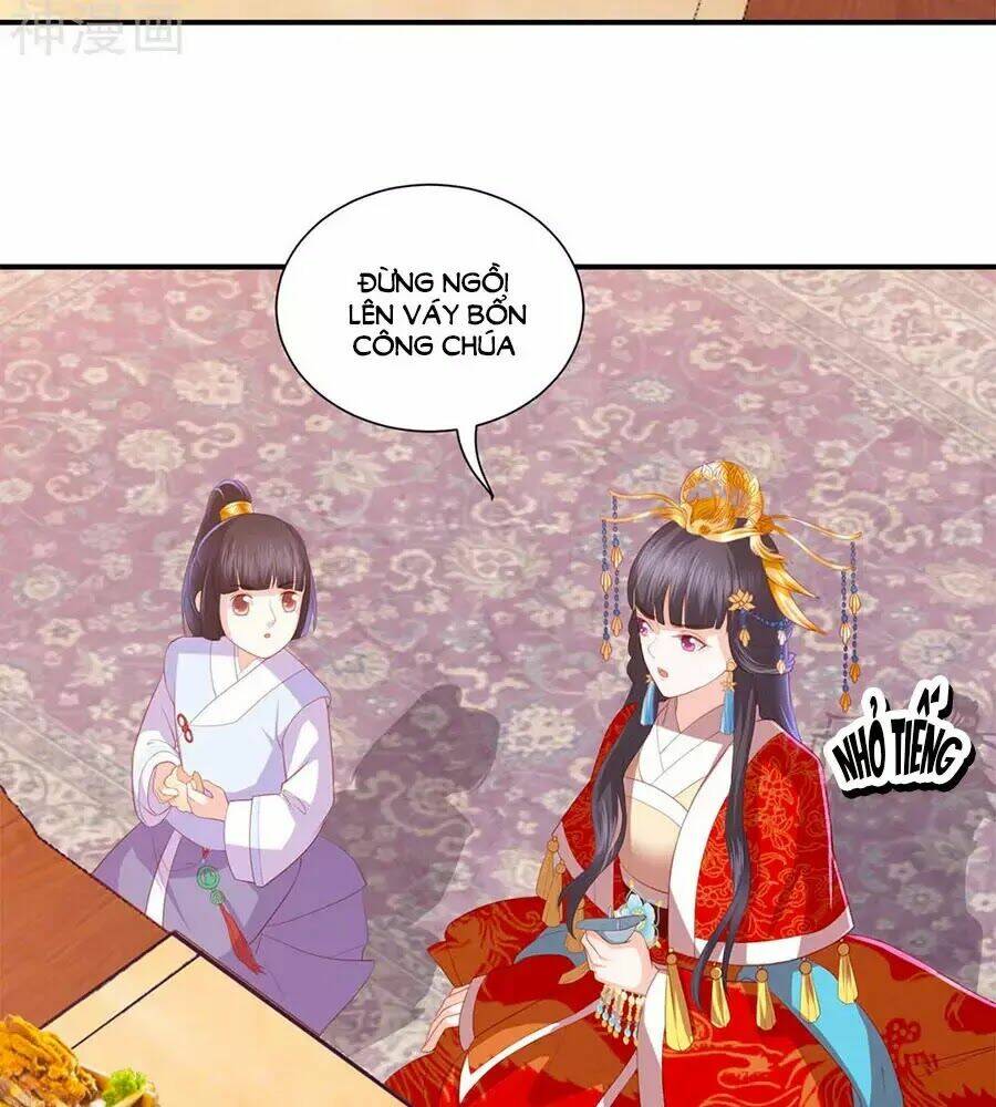 page_2.jpg