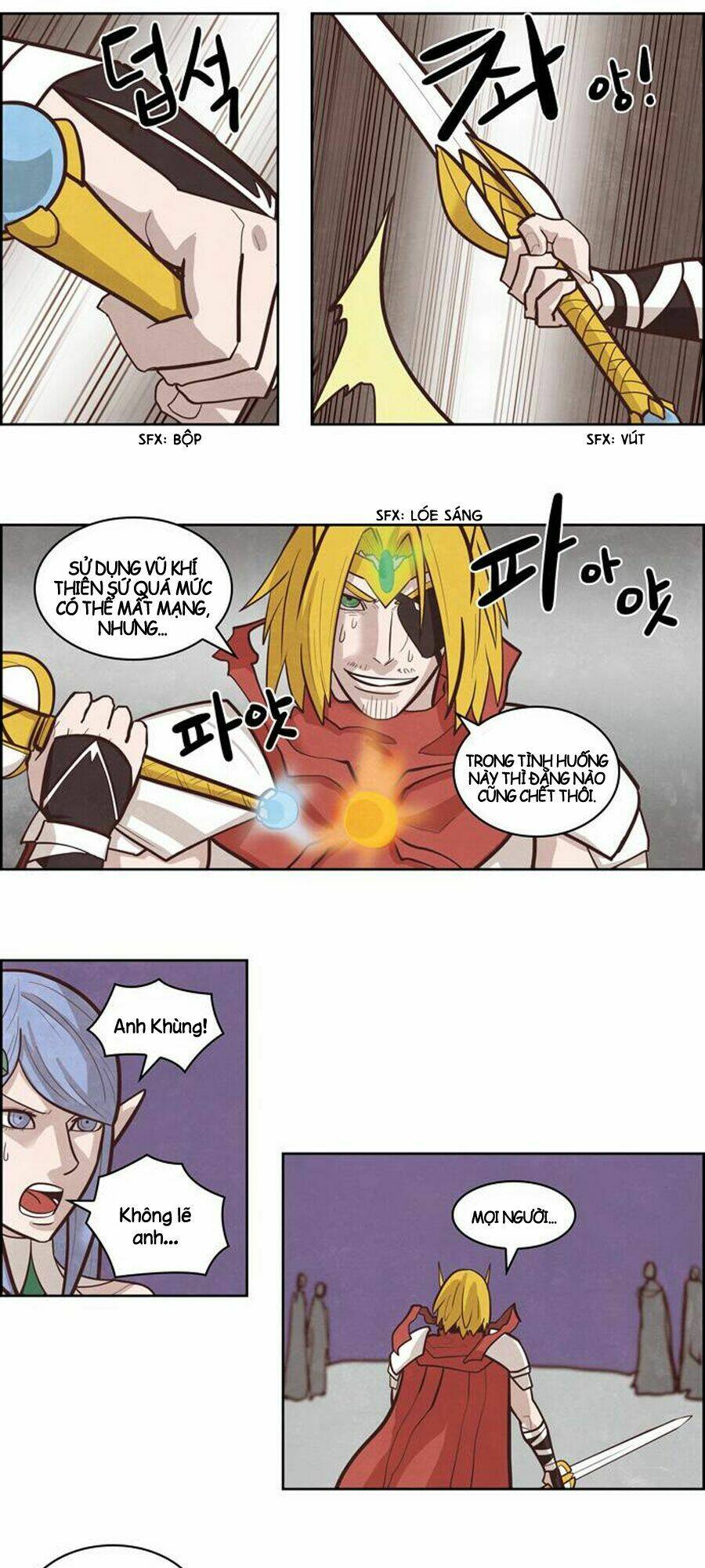page_4.jpg