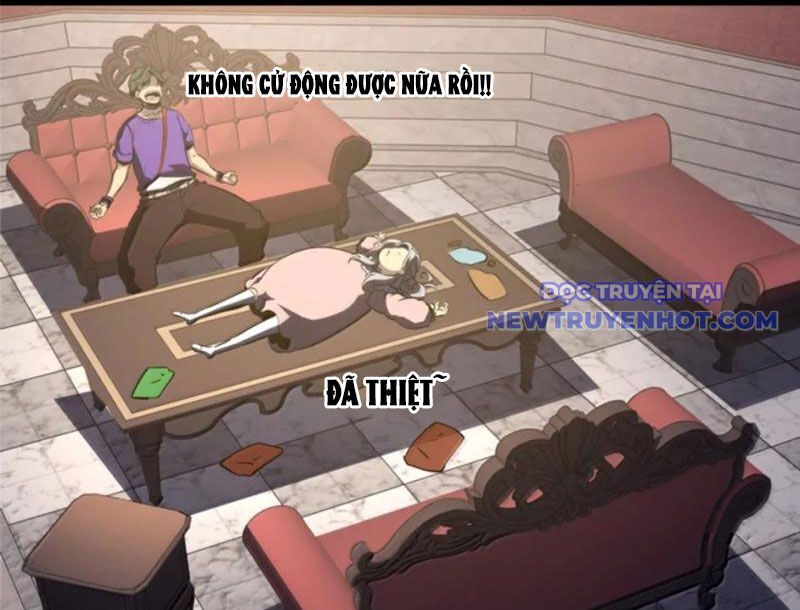 page_92.jpg