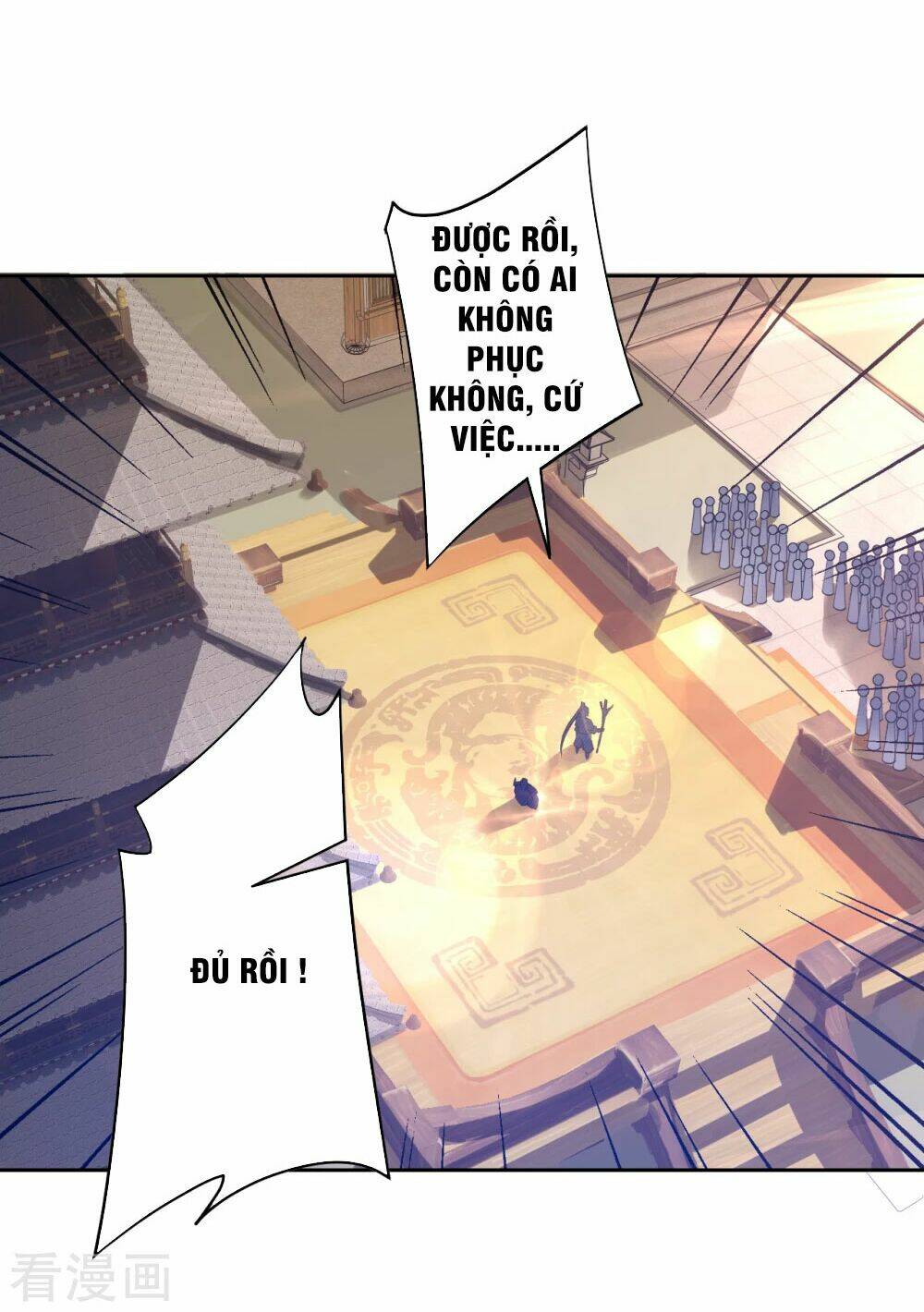 page_29.jpg