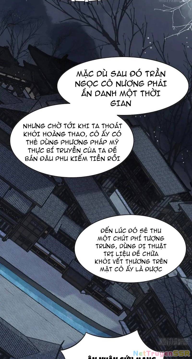 page_25.jpg