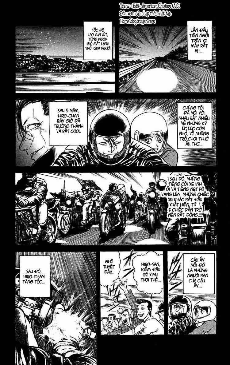 page_14.jpg