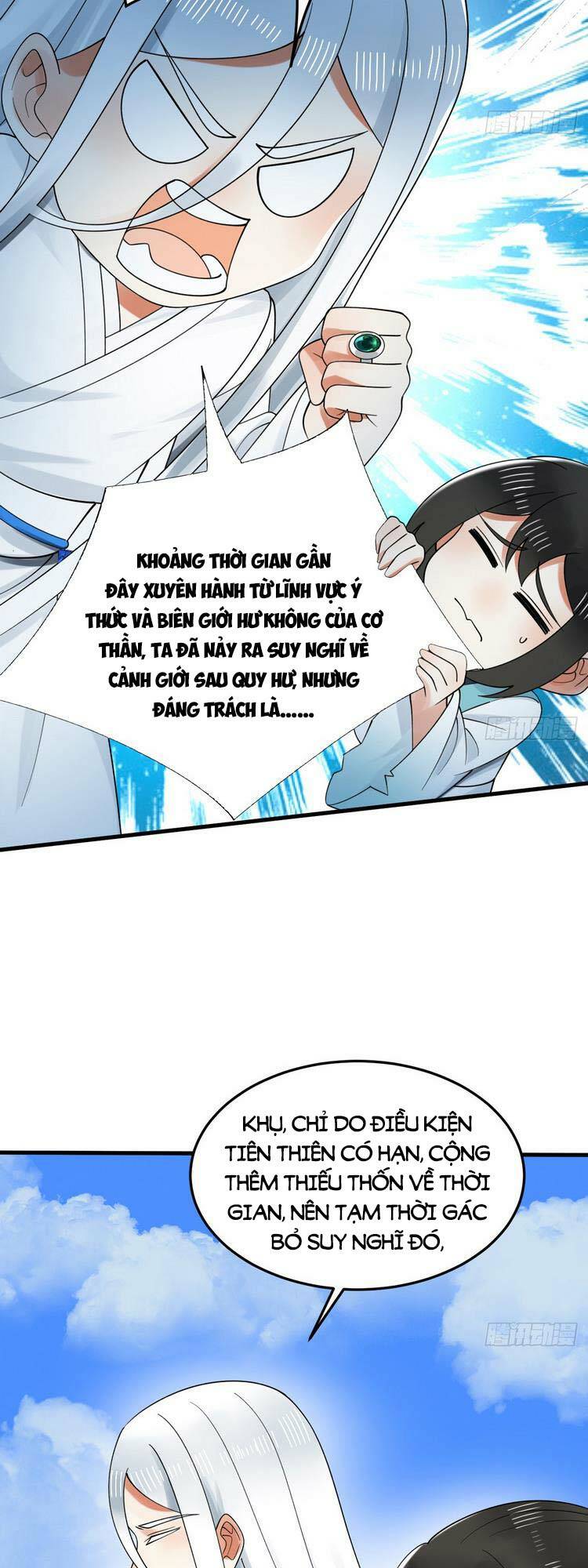 page_5.jpg