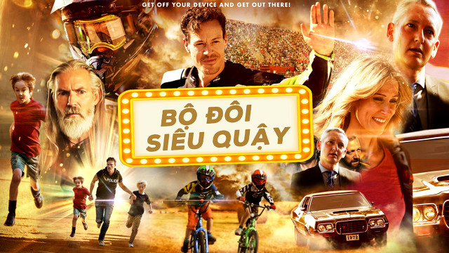 bo-doi-sieu-quay-poster.jpg