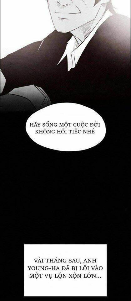 page_18.jpg