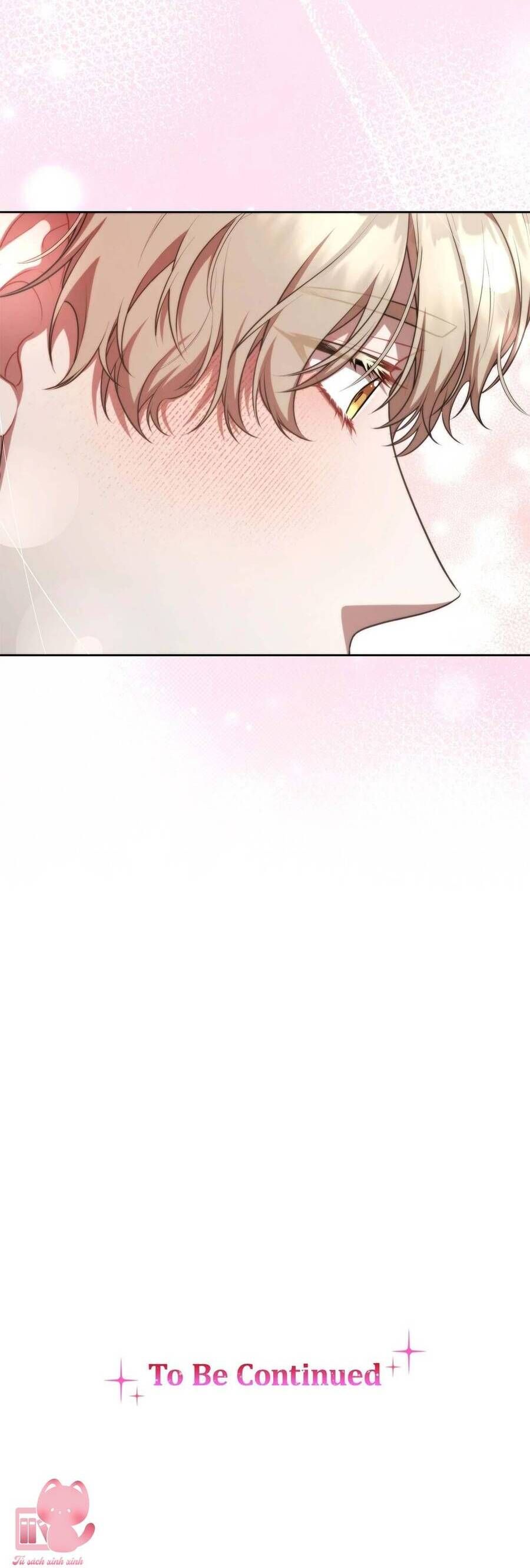 page_51.jpg