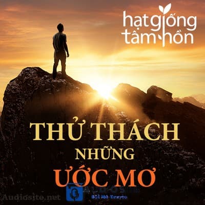 Thu-Thach-Nhung-Uoc-Mo-full.jpg