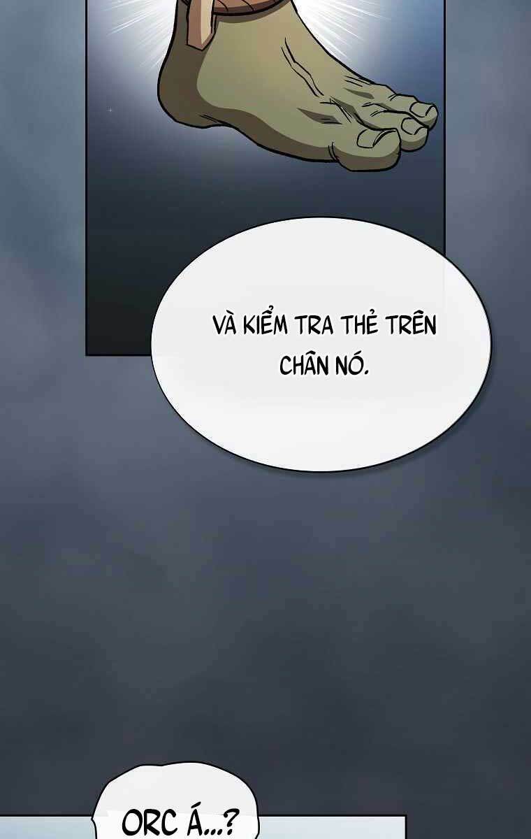 page_85.jpg