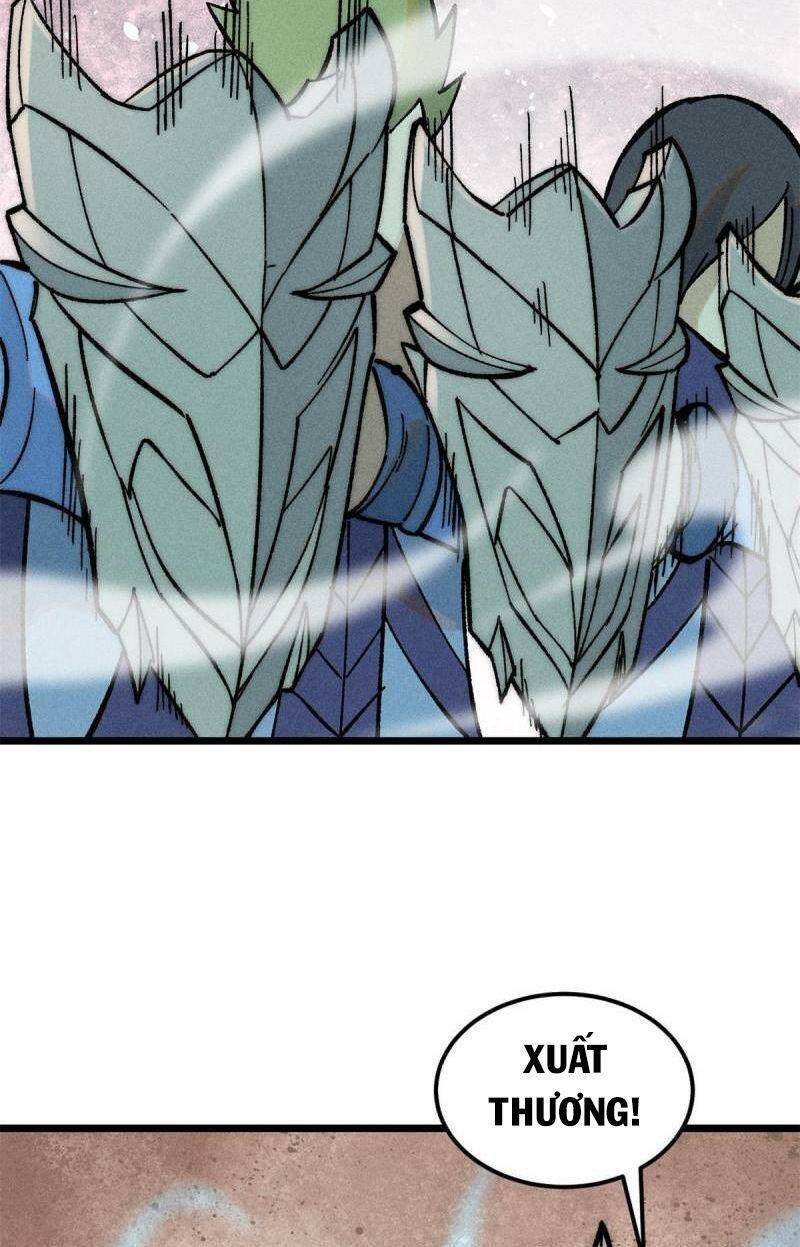 page_21.jpg