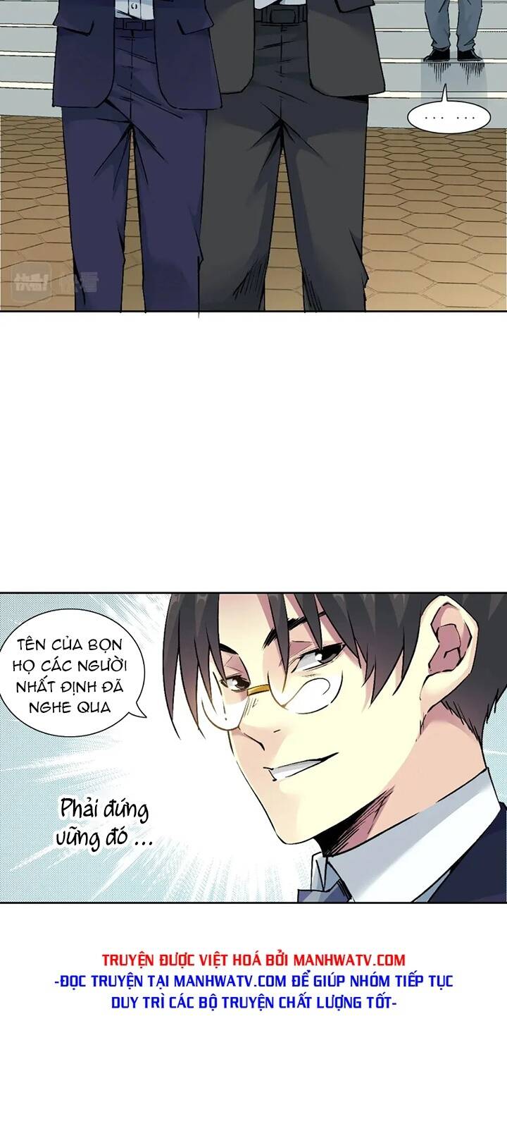 page_12.jpg