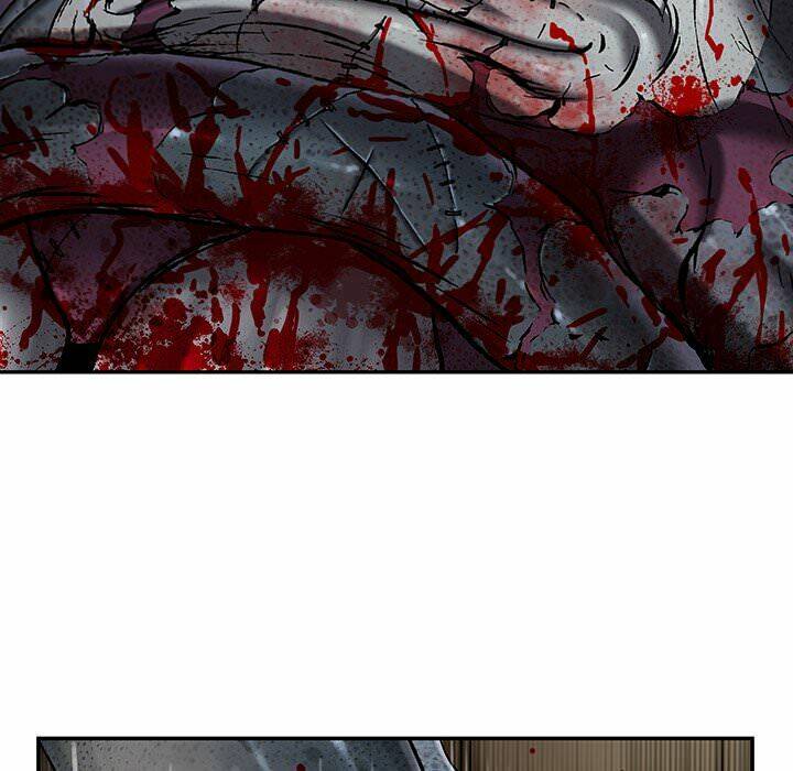 page_18.jpg