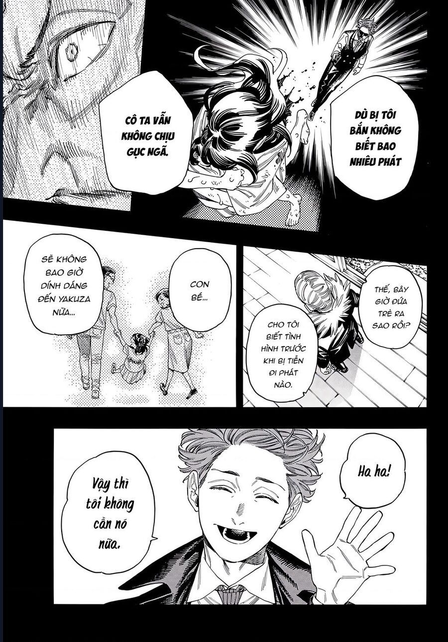 page_14.jpg