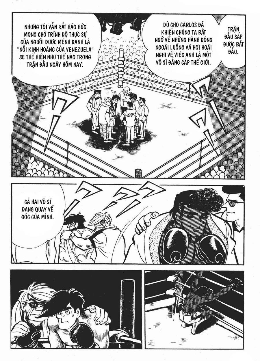page_11.jpg