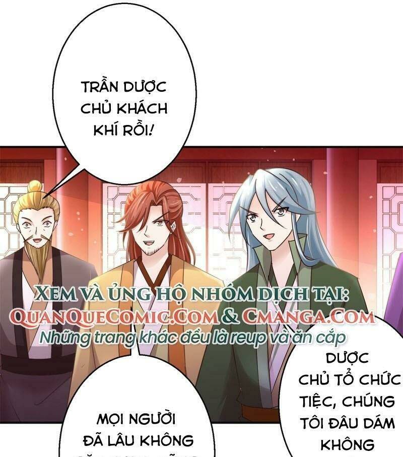 page_31.jpg