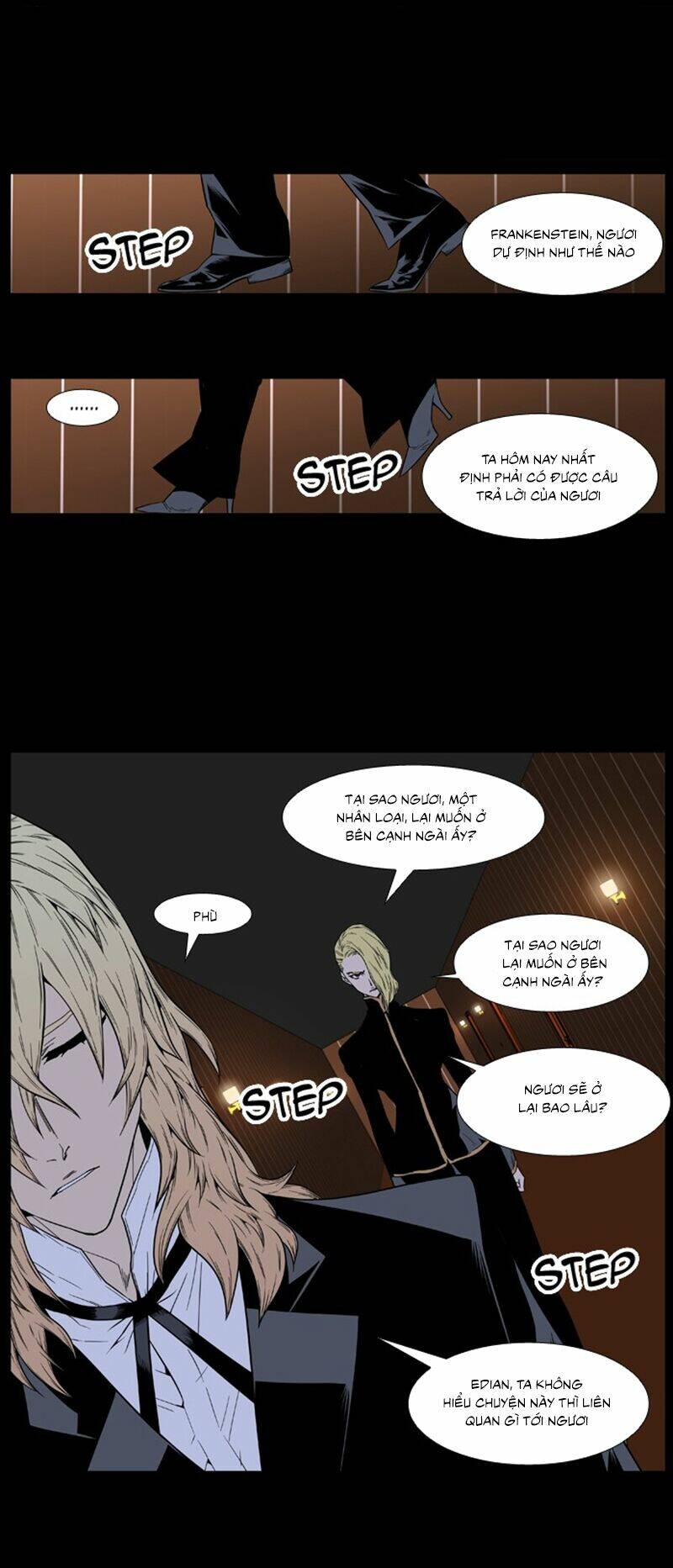 page_38.jpg