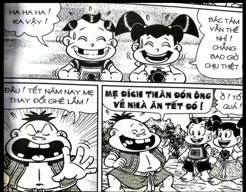 page_13.jpg