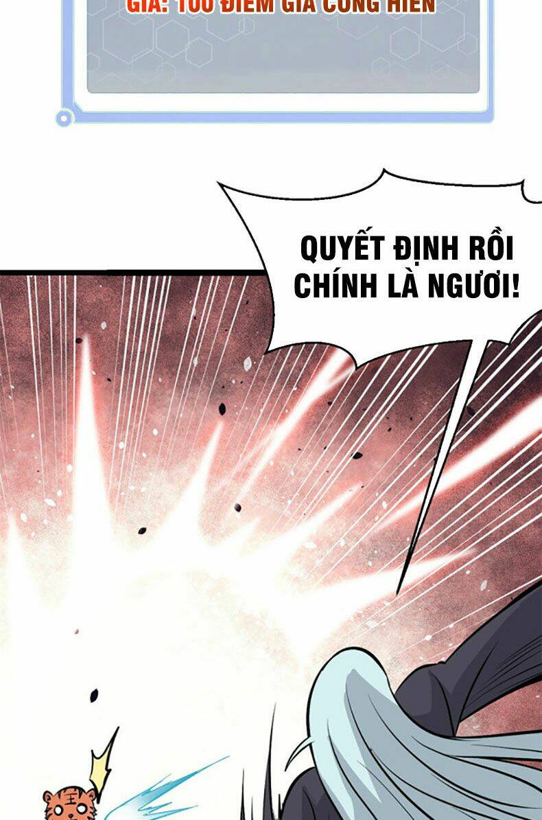 page_39.jpg