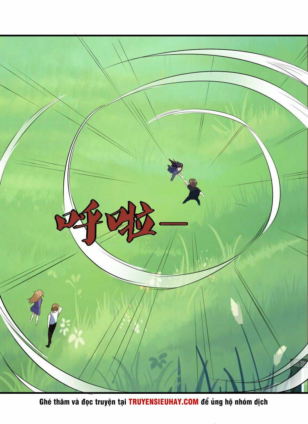page_18.jpg