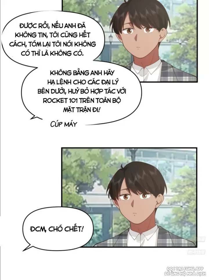 page_10.jpg