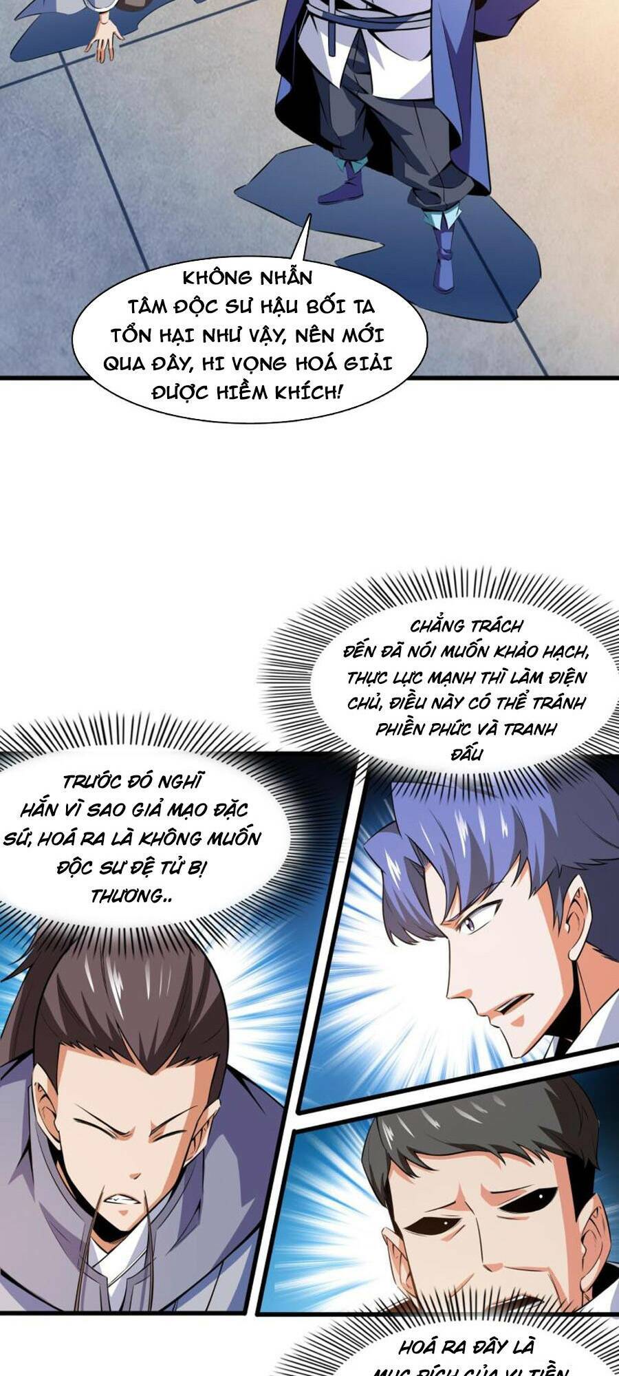 page_15.jpg