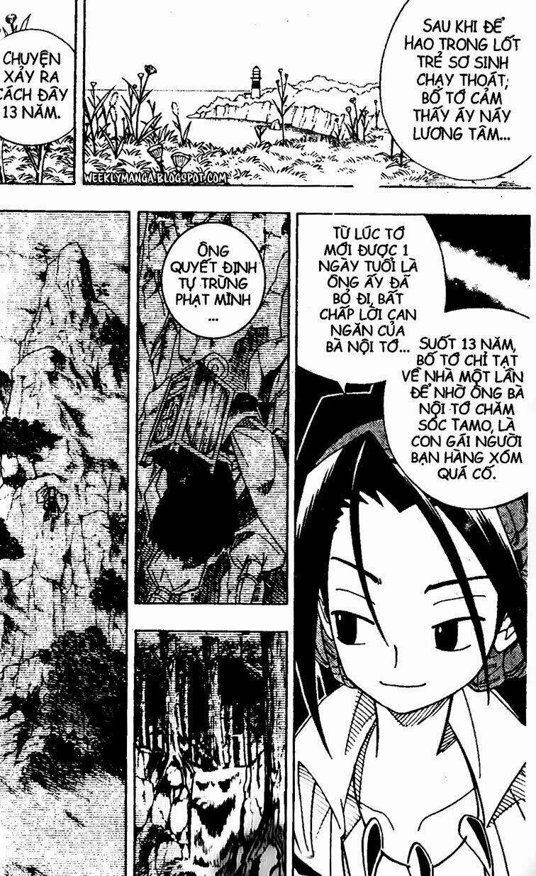 page_15.jpg