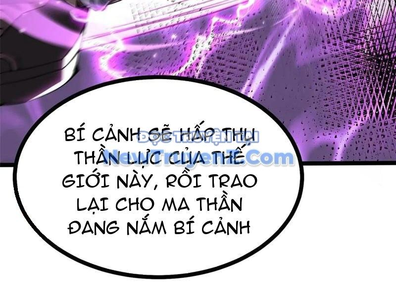 page_144.jpg