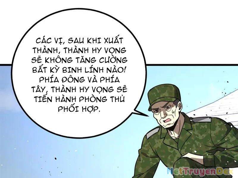 page_114.jpg
