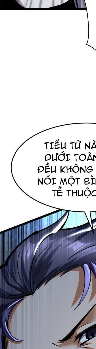 page_4.jpg