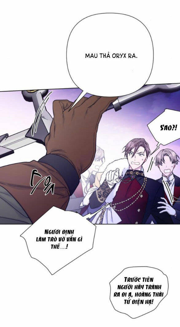 page_25.jpg