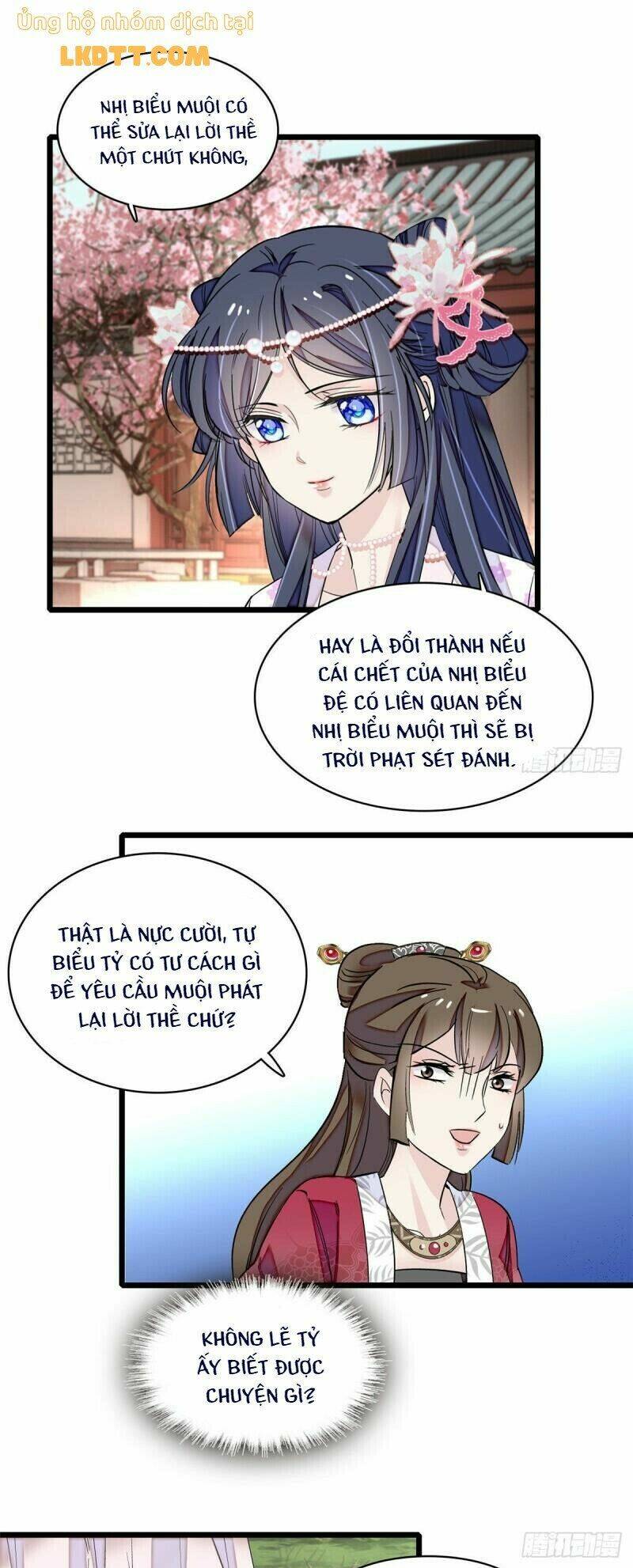 page_35.jpg