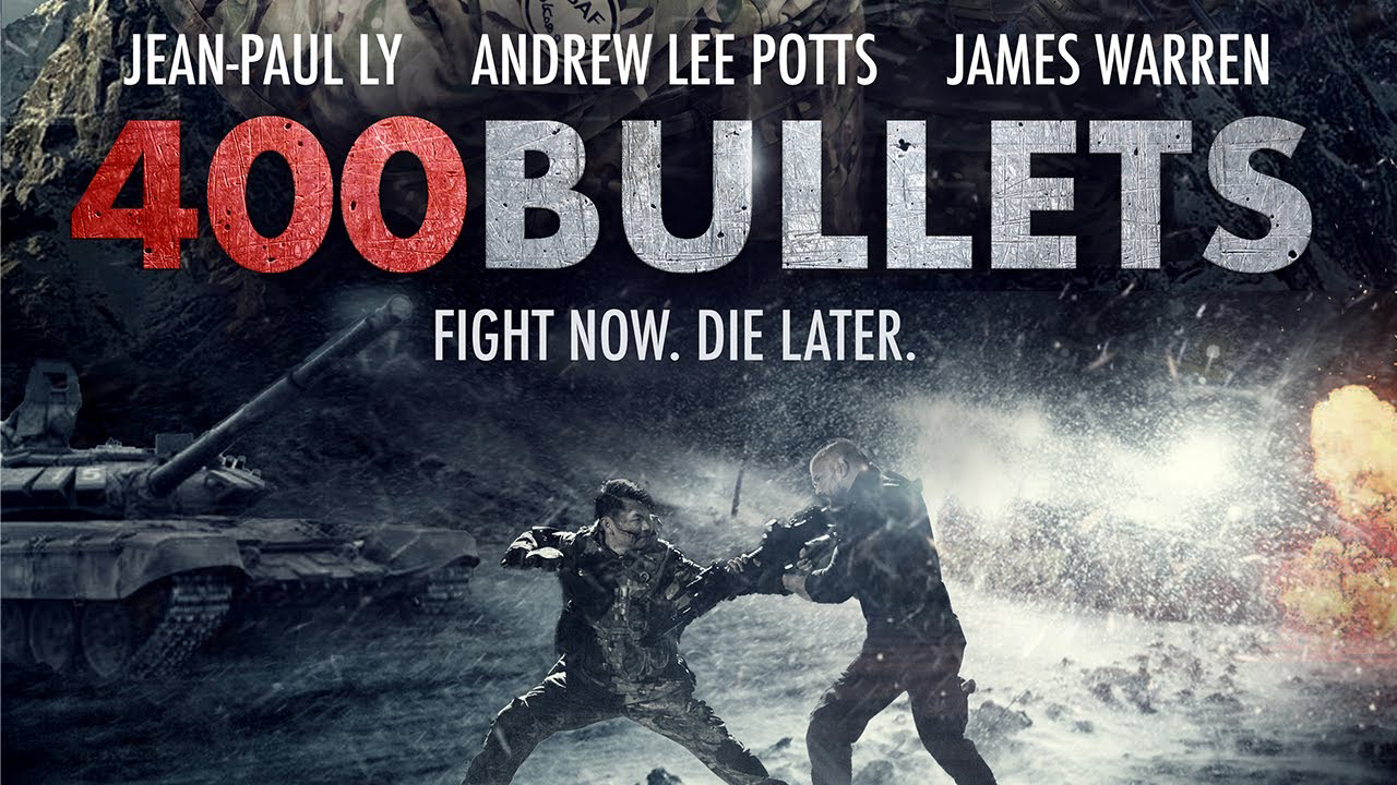 400-bullets-poster.jpg