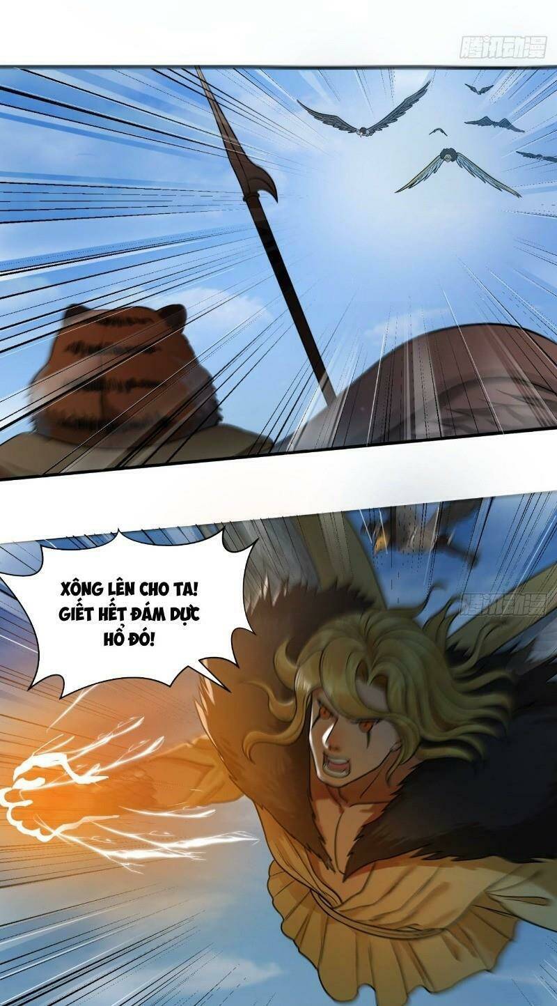 page_33.jpg