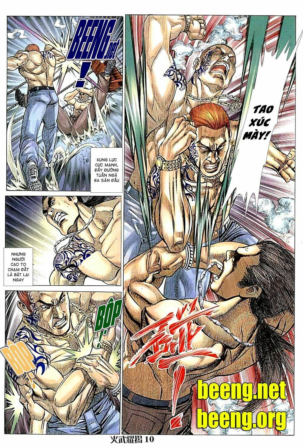 page_10.jpg