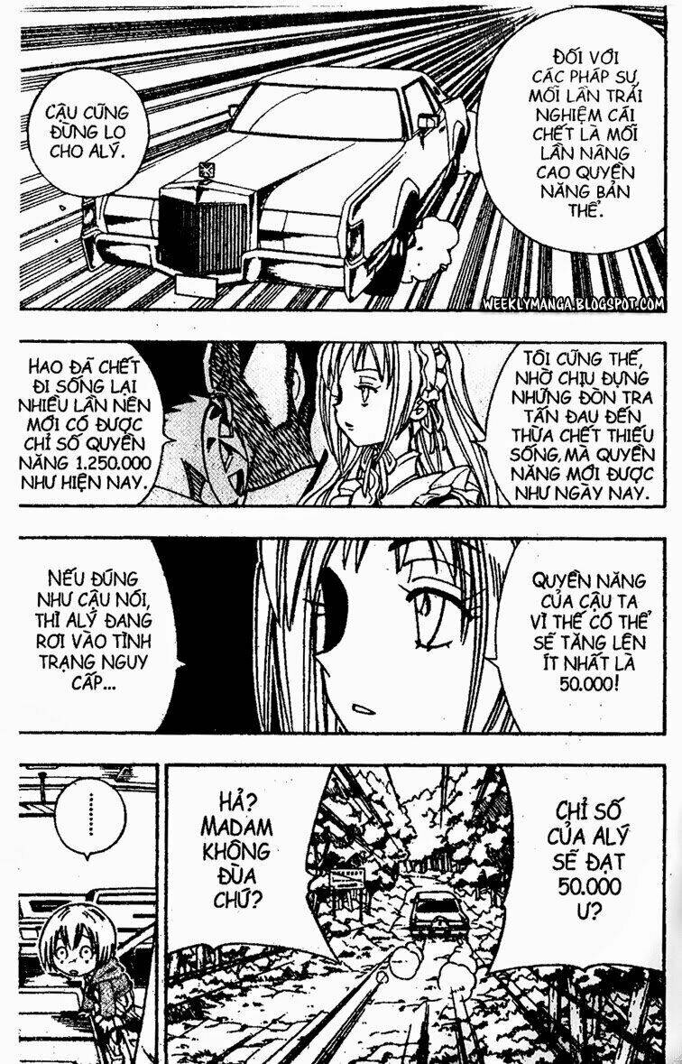 page_22.jpg