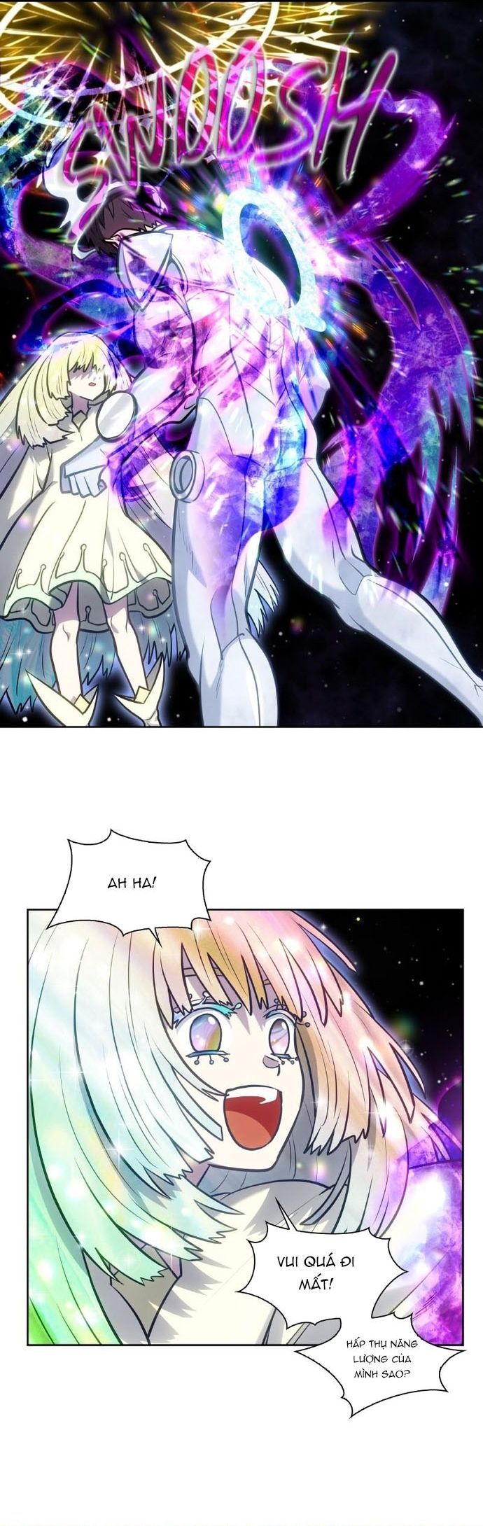 page_7.jpg