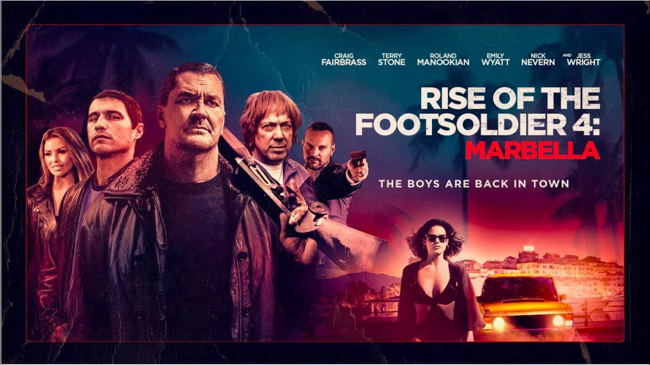 rise-of-the-footsoldier-poster.jpg