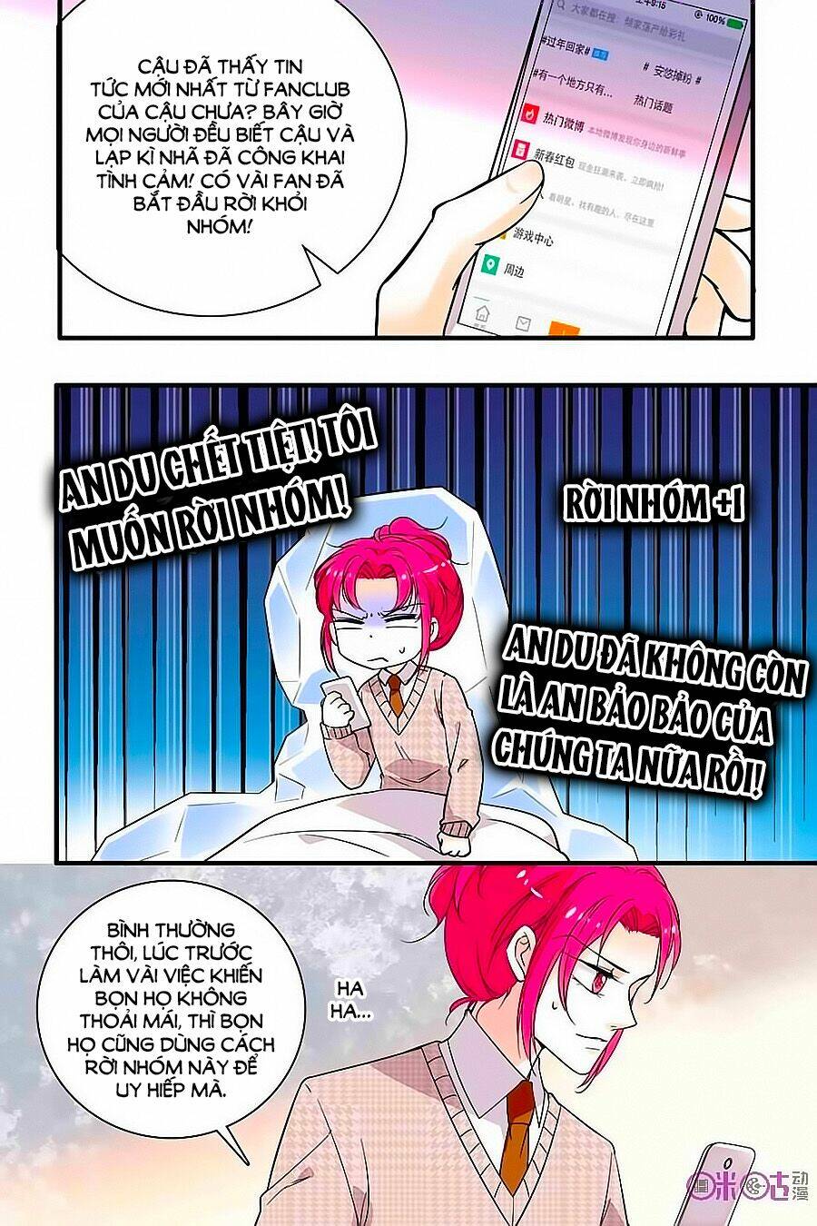 page_6.jpg