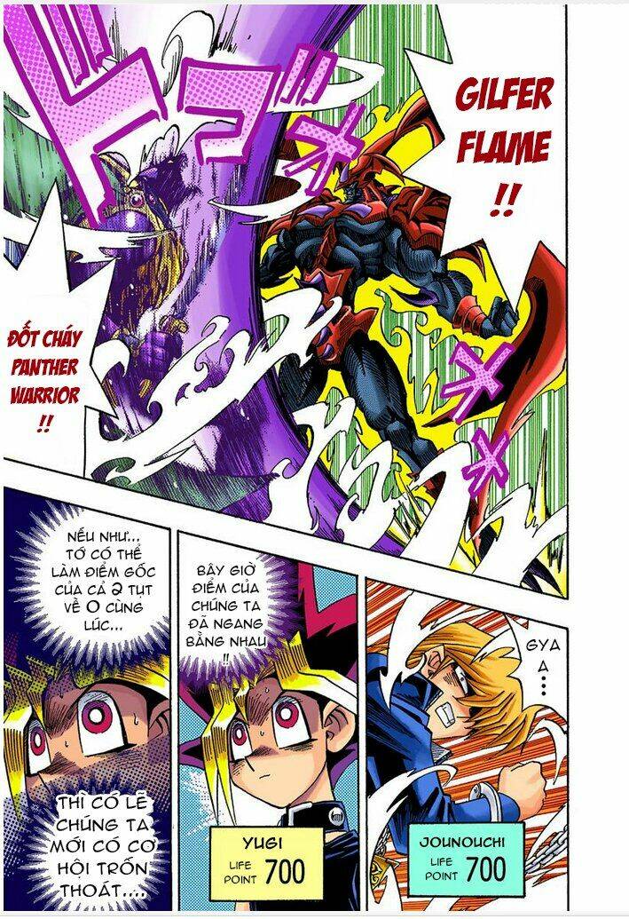 page_15.jpg