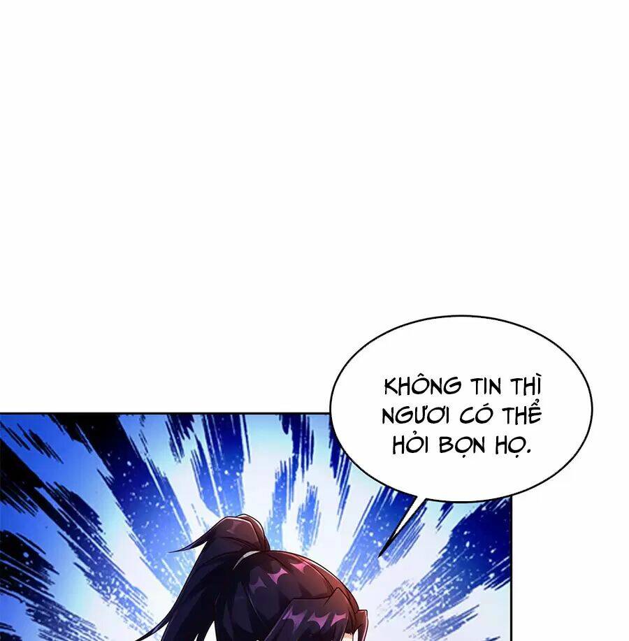 page_32.jpg
