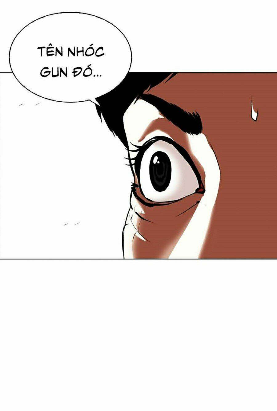 page_17.jpg