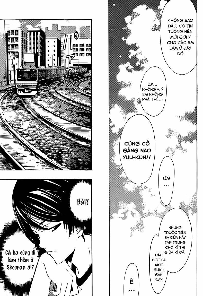 page_15.jpg