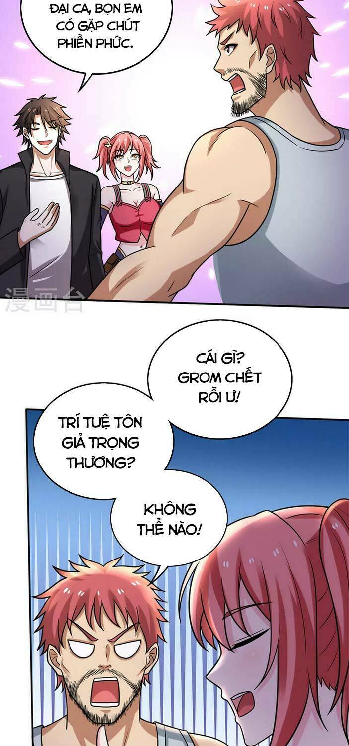 page_24.jpg