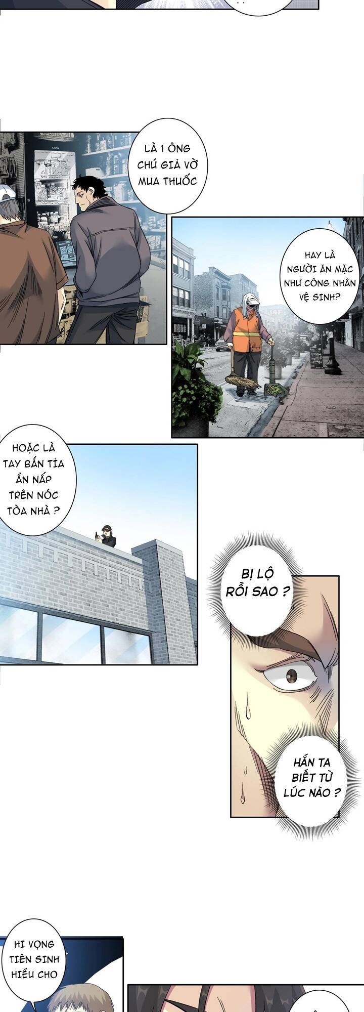 page_9.jpg