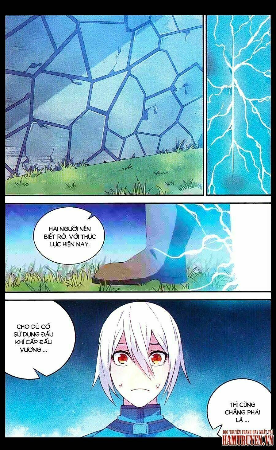 page_21.jpg