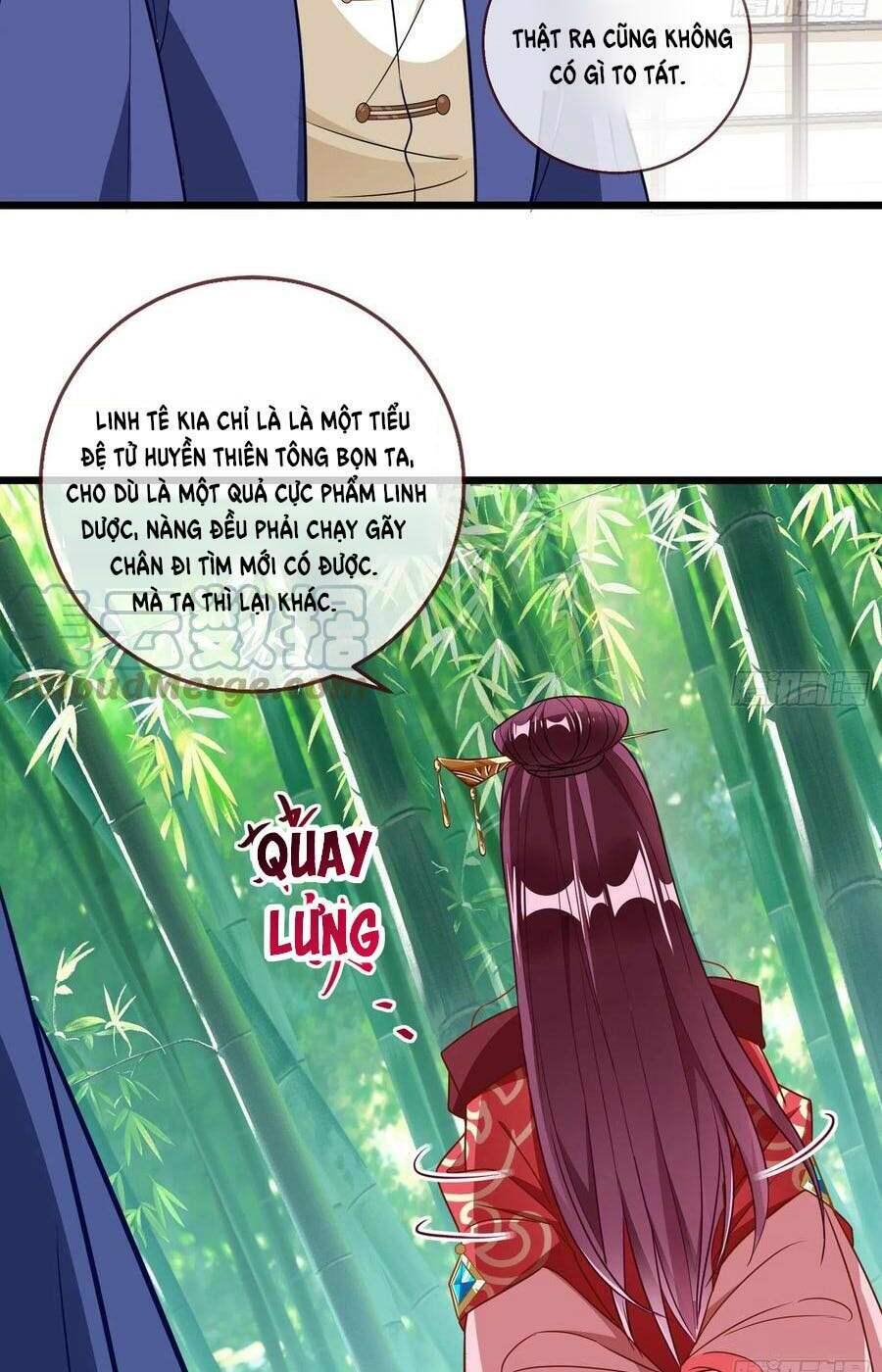 page_30.jpg