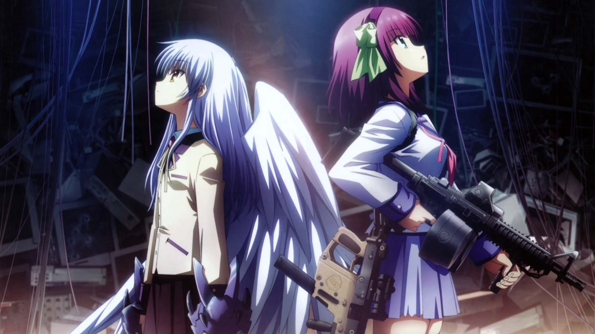 angel-beats-poster.jpg