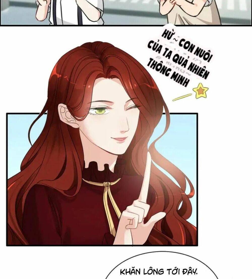page_9.jpg