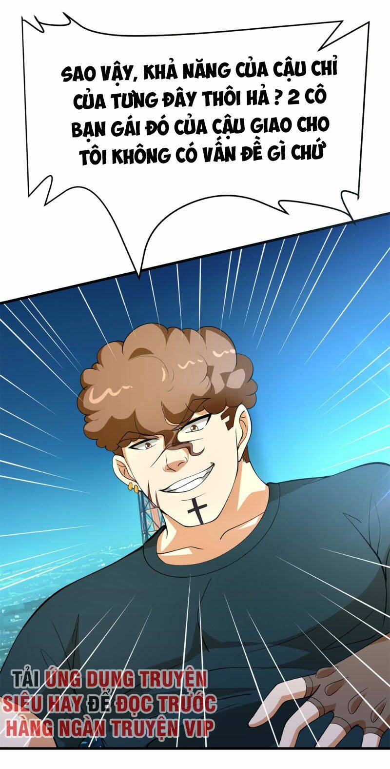 page_22.jpg