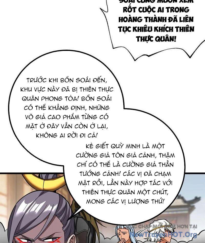 page_30.jpg